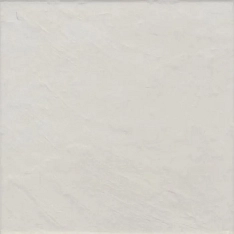 Aparici Gatsby White 20.1x20.1 / Апаричи Гатсби Уайт 20.1x20.1 